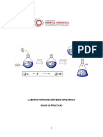 Cuaderno de LSO