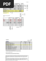 Ical - Mec.05. Balanzas