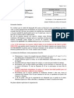 004 Modificación Salidas Del Alumnado