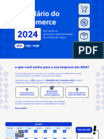 Calendario-Ecommerce - Cópia 2