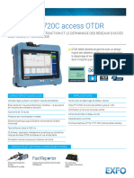 Exfo Spec-Sheet Maxtester-720c v11 FR