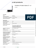 PDF Documento