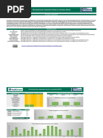 AuditScripts CIS Controls Initial Assessment Tool V8.0a