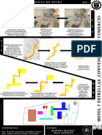 Idea Rectora - Relieve Del Rio Piura