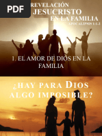 02 Hay para Dios Algo Imposible