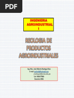 Ing Agroindustrial Unidad Ii