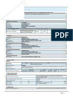 PDF Documento