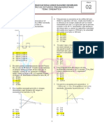 02 Cepu Iii-2024 Cinematica Con Claves