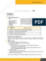 t3 - Matematica Basica - Mayta Olivera Nikole Esmeralda