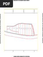 Plano 4