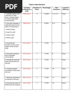 Sci 3diagnostic-Test Qadocx