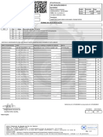 2 Alteração Contratual