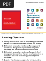 Jones Ess10e Ch06 PPT Revised TW Accessible