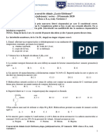 Edeleanu Local Cl10real-2020 - 19ian Var.1