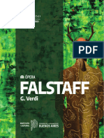 Programa Falstaff