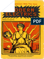 Modern Electrics 1912 06