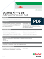 Atf TQ Diii