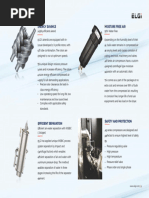 AB Series - Oil Free Compressors-9