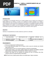 PRACTICA DE DENSIDADim Foatica