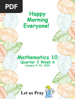 Math10q2week6 Edited Theorem 1 3 Jan. 9 102024