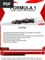 Formula 1-3