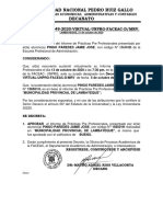 Decreto 249-2020-VIRTUAL-UNPRG-FACEAC-D Aprob - PPP Adm