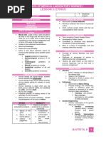 (Pmls1) Lesson 3 - Ethics