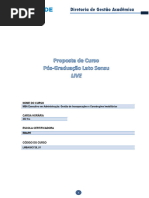 MBA Executivo em Administracao Gestao de Incorporacoes e Construcoes Imobiliarias LMBAGICI20 01