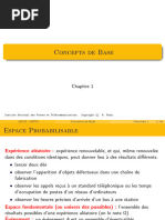 CH1-Concepts de Base