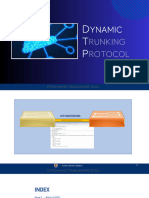 DTP 1 Vicens