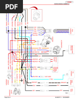 Diagrama Especial Nevera