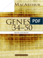 Genesis 34 50