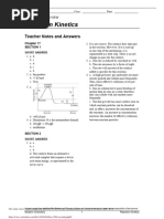 hssc1700t Secstudygd PDF