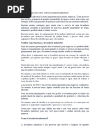 Tudo o Que Precisa Saber Sobre Lavanderia Industrial