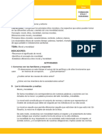 8° Tarea-7° Etica Moral y Moralidad