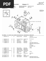 1 - Monoblock