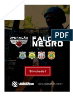 Simualdo 1 - FN - Atualizado