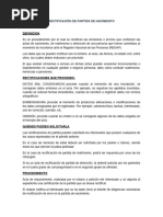 Tarea de Notarial