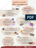 Infografia Evolucion Humana Ilustrado Colores Neutrales - 20231023 - 232937 - 0000