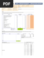 Const - PF - Pci - PLS - Repr - 10 Nov2023-1