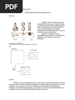 FinalSQ Image Processing