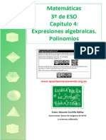 04 Polinomios 3