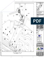 Ecp Uce 17053 Gri Id01 0 Ele PL 056 - 2 0