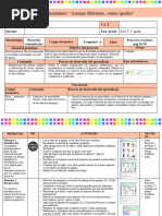 2° Planeción PC Aunque Diferentes Iguales Libro Pe-1