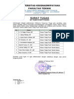 Sri Hartanto-Pengujian Kinerja PMT 20 KV Pada Kubikel Netto Gardu Induk PLTMG Senayan