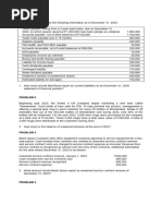 ExtAud 3 Quiz 4 Wo Answers