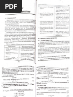 Photochemistry 