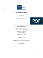 Tarea 1sem 2 Demanda - Elasticidades