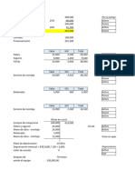 CTB 11 12 - 3 Ppe Cálculos