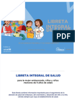 PDF Libreta Integral de Salud - Compress